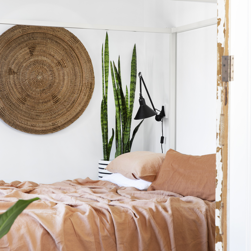 Lombok tribal wall hanging – Large Lombok tribal wall hanging – Large