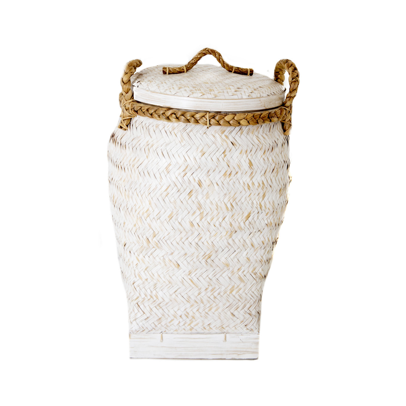 Marrakesh Dreaming Basket Marrakesh Dreaming Basket