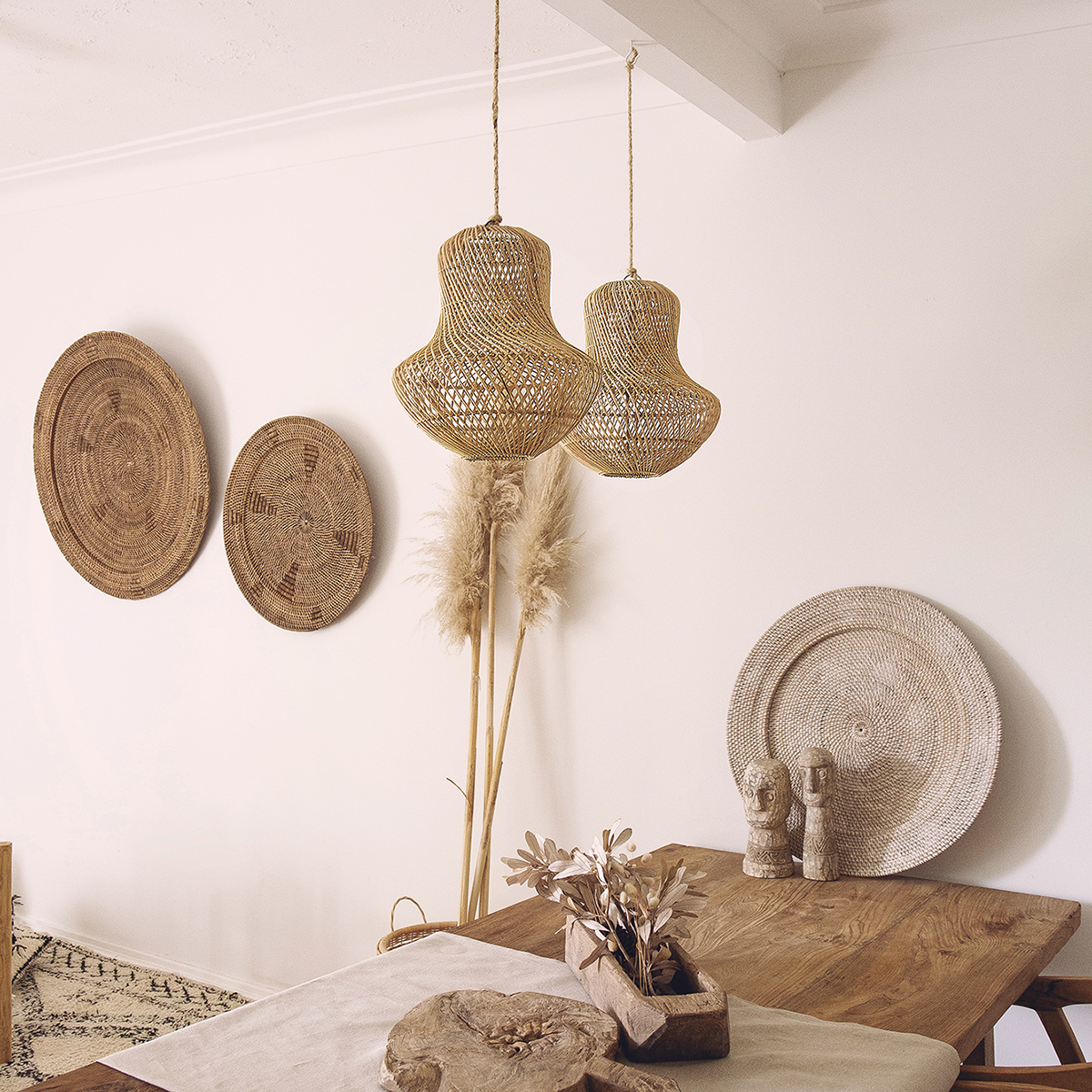 Cove Pendant Light Cove Pendant Light