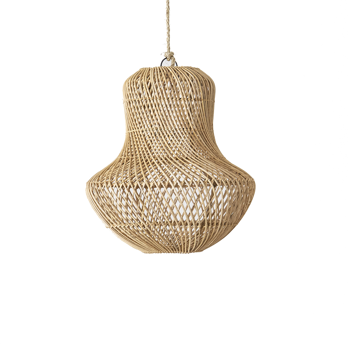 Cove Pendant Light Cove Pendant Light